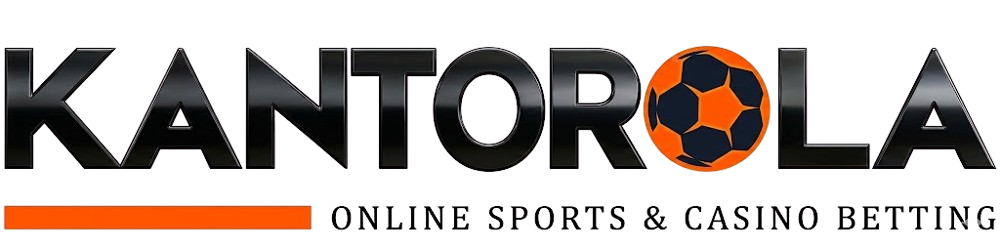 RTP SLOT GACOR