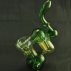 Bubbler Pipe Guide – Everything You Need to Know About Bubblers