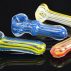 Glass Pipes – The Complete Guide To Glass Pipes and How to Use Them