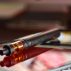 Vape Pen Guide – Everything You Need to Know About Vape Pens